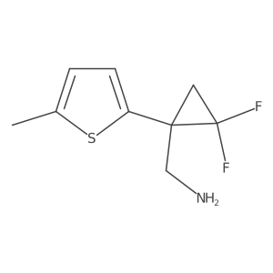 2228302-37-0结构式