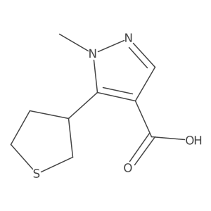 2228305-36-8 structure