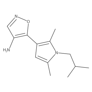 2228320-70-3结构式