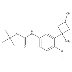 2228332-65-6 structure