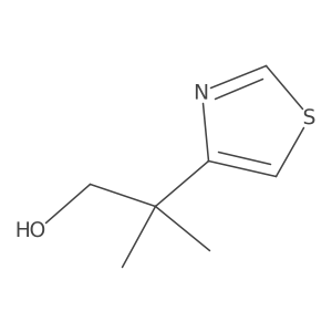 2228332-87-2 structure