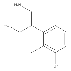 2228348-55-6 structure