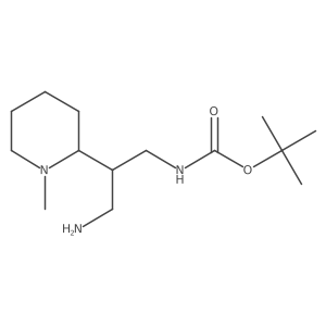 2228372-63-0 structure