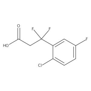2228375-62-8 structure