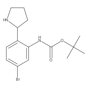 2228375-84-4 structure