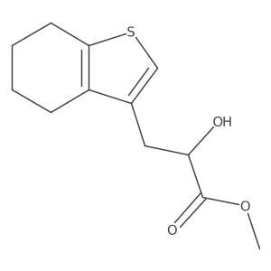 2228384-36-7结构式