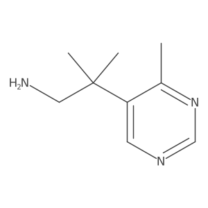 2228404-72-4 structure