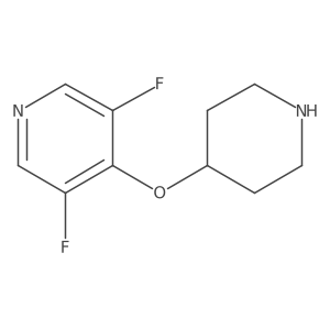 2228407-93-8 structure