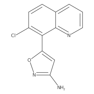 2228416-89-3结构式