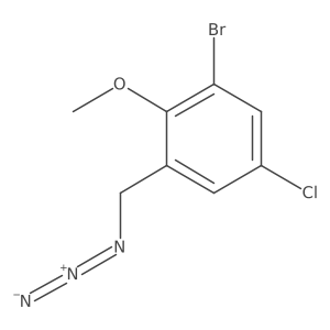 2228447-91-2 structure