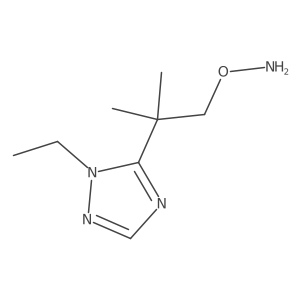 2228456-21-9 structure