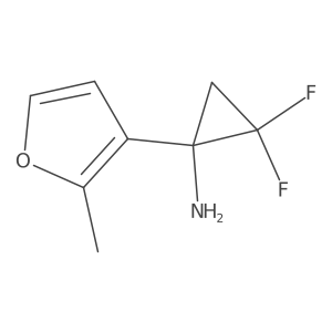 2228456-65-1 structure
