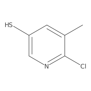 2228459-86-5 structure