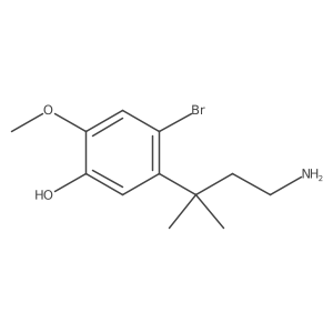 2228468-38-8 structure