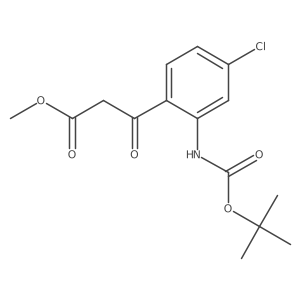 2228499-40-7 structure
