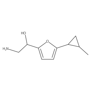 2228528-50-3结构式