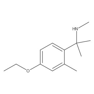2228530-89-8 structure