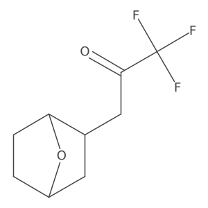 2228537-02-6 structure