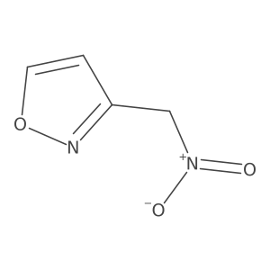 2228561-91-7结构式