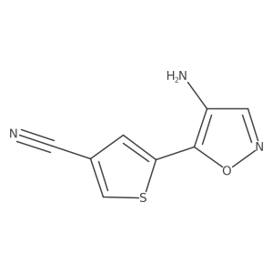 2228602-96-6结构式
