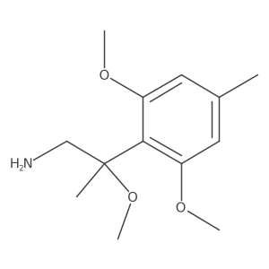 2228609-31-0结构式