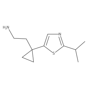 2228611-48-9 structure