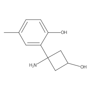 2228642-72-4 structure