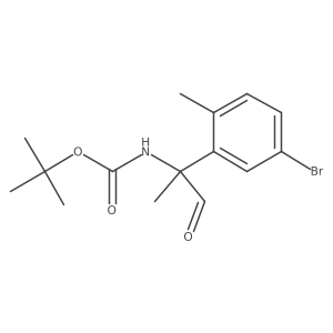 2228685-91-2 structure