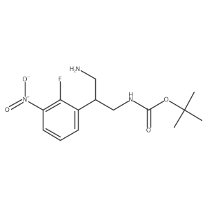 2228691-22-1 structure