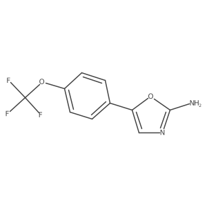 2228726-52-9 structure