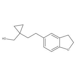 2228766-50-3 structure