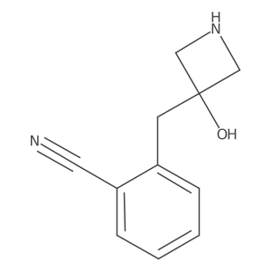2228769-71-7 structure