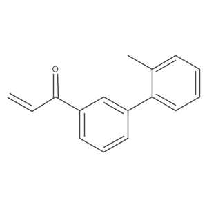 2228778-45-6结构式
