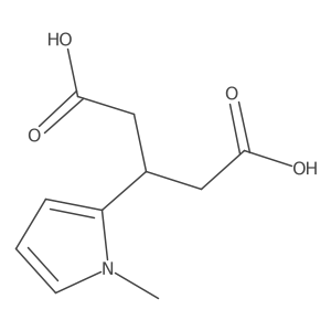 2228778-67-2 structure
