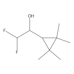 2228816-29-1结构式