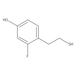 2228834-84-0 structure