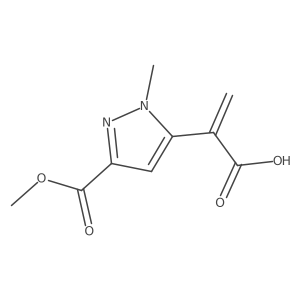 2228921-55-7结构式