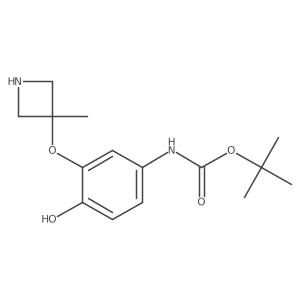 2228930-29-6 structure