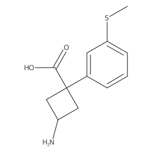 2228958-40-3 structure