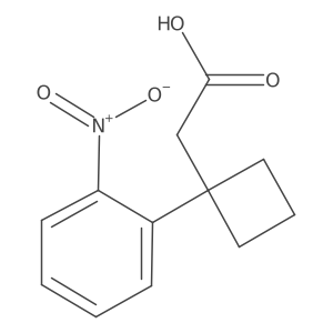 2228973-26-8 structure