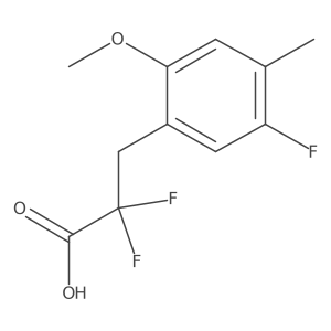 2229012-32-0 structure