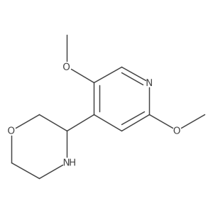 2229015-31-8结构式