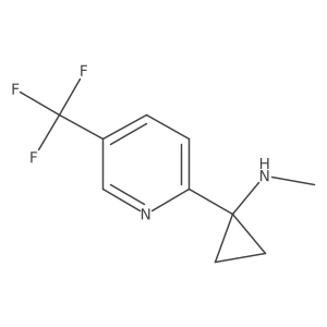 2229105-08-0 structure