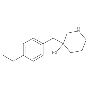 2229108-07-8 structure