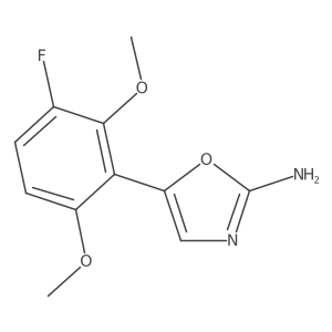 2229108-29-4 structure