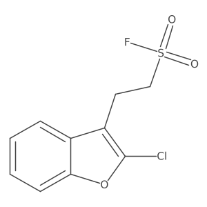 2229154-39-4 structure