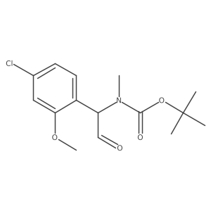 2229201-60-7 structure