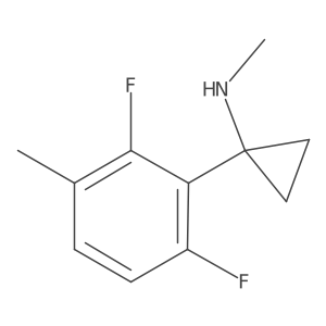 2229201-82-3 structure