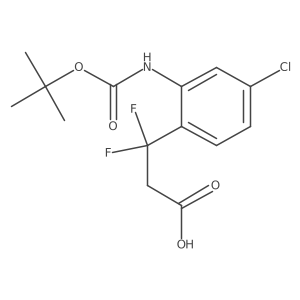 2229210-56-2 structure