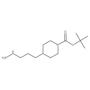 2229213-77-6 structure